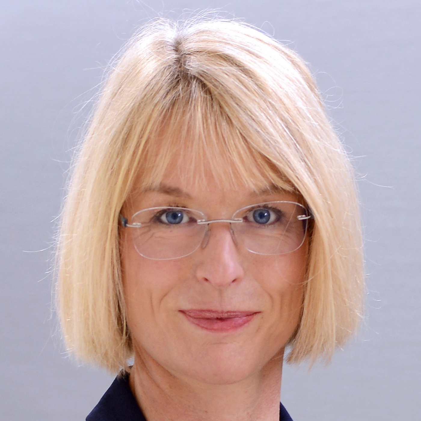 Regula Kaufmann