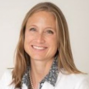 Bettina Töndury-Wirz