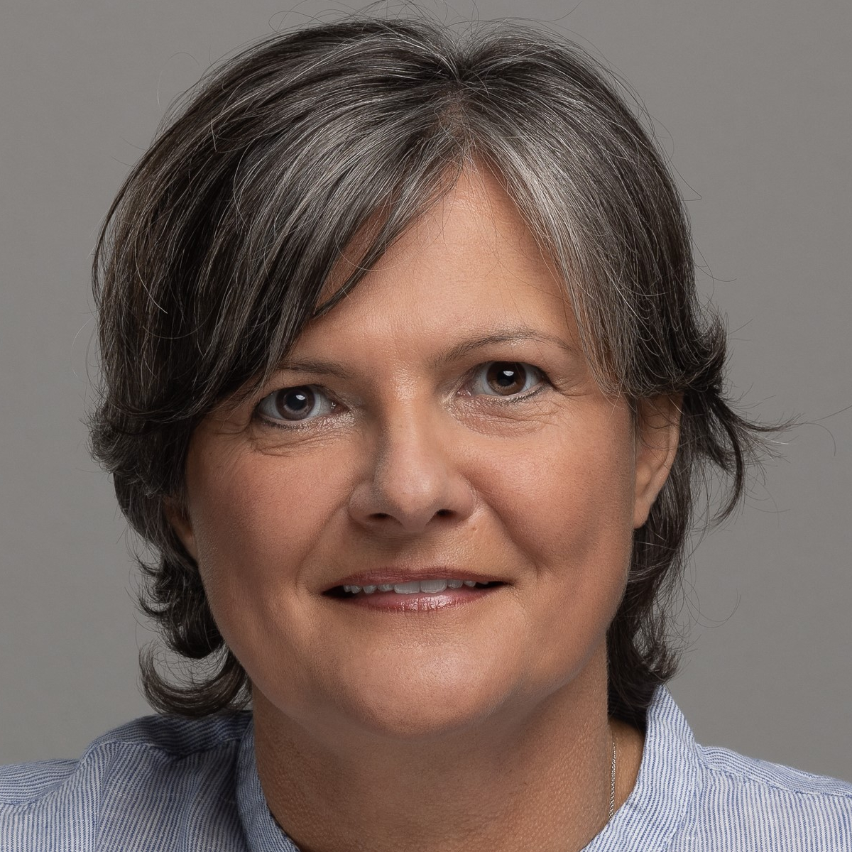 Katja Eigenmann